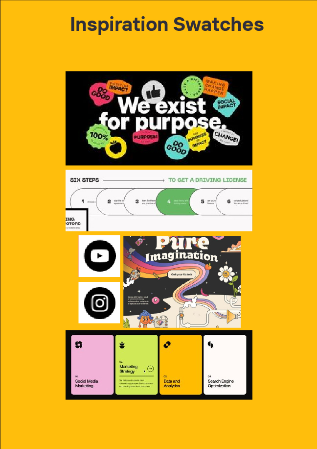 elouise studios rebrand 03